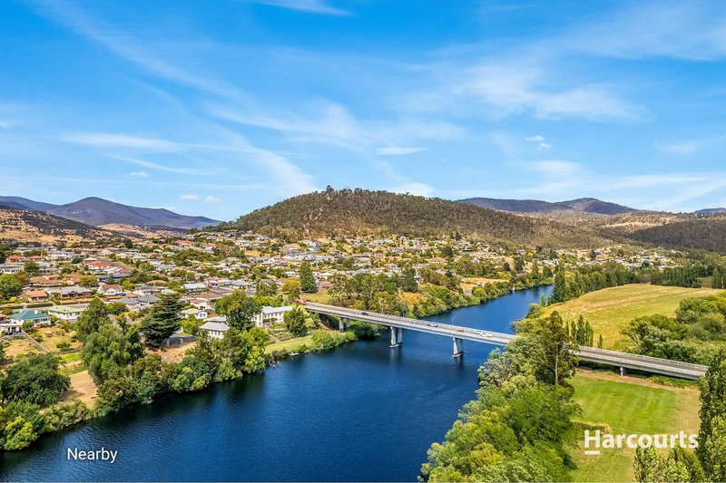 Photo - 18 Craw Street, New Norfolk TAS 7140 - Image 17