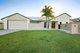 Photo - 18 Crawford Street, Sippy Downs QLD 4556 - Image 1