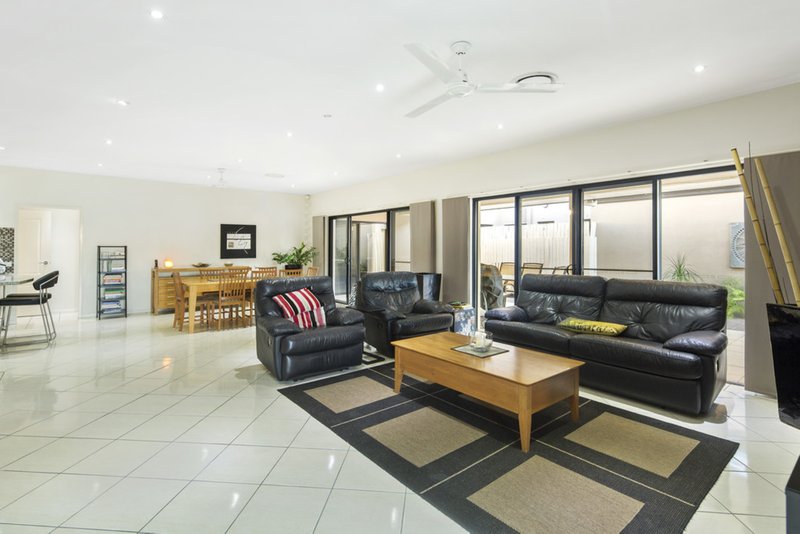 Photo - 18 Crawford Street, Sippy Downs QLD 4556 - Image 3