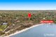 Photo - 18 Crescent Drive, Bouvard WA 6211 - Image 1