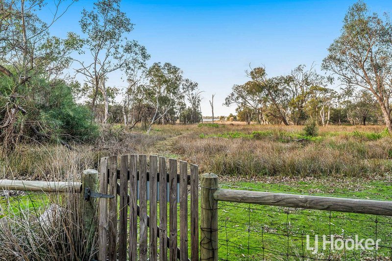 Photo - 18 Crescent Drive, Bouvard WA 6211 - Image 3