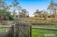 Photo - 18 Crescent Drive, Bouvard WA 6211 - Image 3