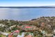 Photo - 18 Crescent Drive, Bouvard WA 6211 - Image 8