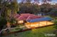 Photo - 18 Crescent Drive, Bouvard WA 6211 - Image 11