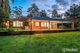 Photo - 18 Crescent Drive, Bouvard WA 6211 - Image 12