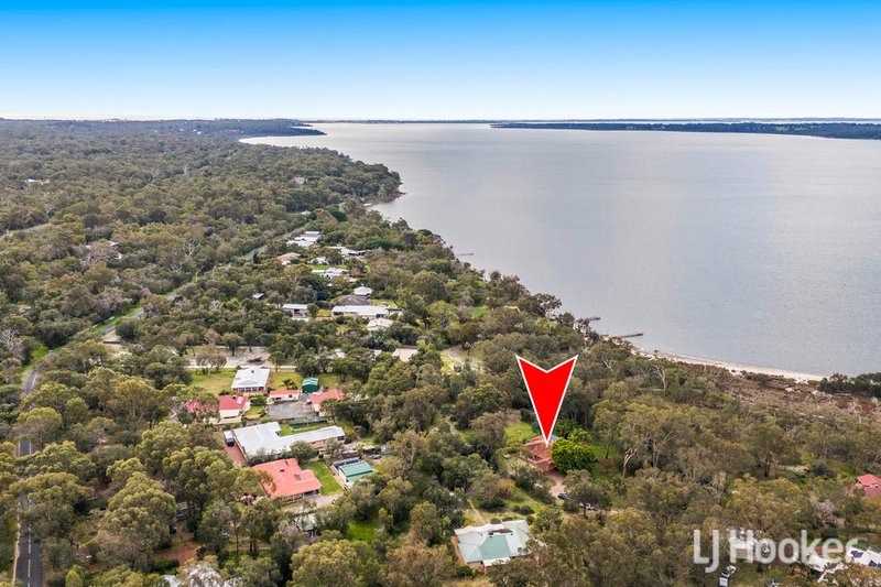 Photo - 18 Crescent Drive, Bouvard WA 6211 - Image 15