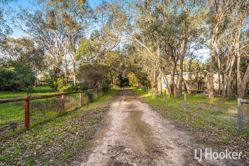 Photo - 18 Crescent Drive, Bouvard WA 6211 - Image 16