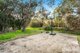 Photo - 18 Crescent Drive, Bouvard WA 6211 - Image 21