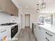 Photo - 18 Crested Avenue, Moore Creek NSW 2340 - Image 2
