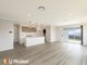 Photo - 18 Crested Avenue, Moore Creek NSW 2340 - Image 3
