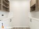 Photo - 18 Crested Avenue, Moore Creek NSW 2340 - Image 5