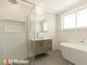 Photo - 18 Crested Avenue, Moore Creek NSW 2340 - Image 6