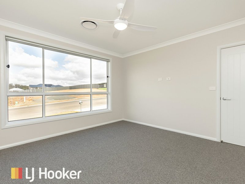 Photo - 18 Crested Avenue, Moore Creek NSW 2340 - Image 7