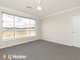 Photo - 18 Crested Avenue, Moore Creek NSW 2340 - Image 7