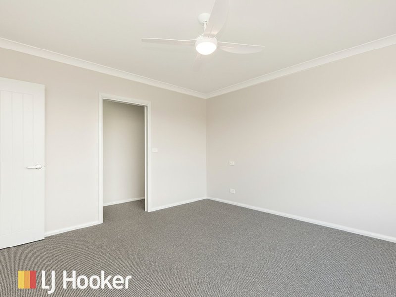 Photo - 18 Crested Avenue, Moore Creek NSW 2340 - Image 8