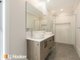 Photo - 18 Crested Avenue, Moore Creek NSW 2340 - Image 9