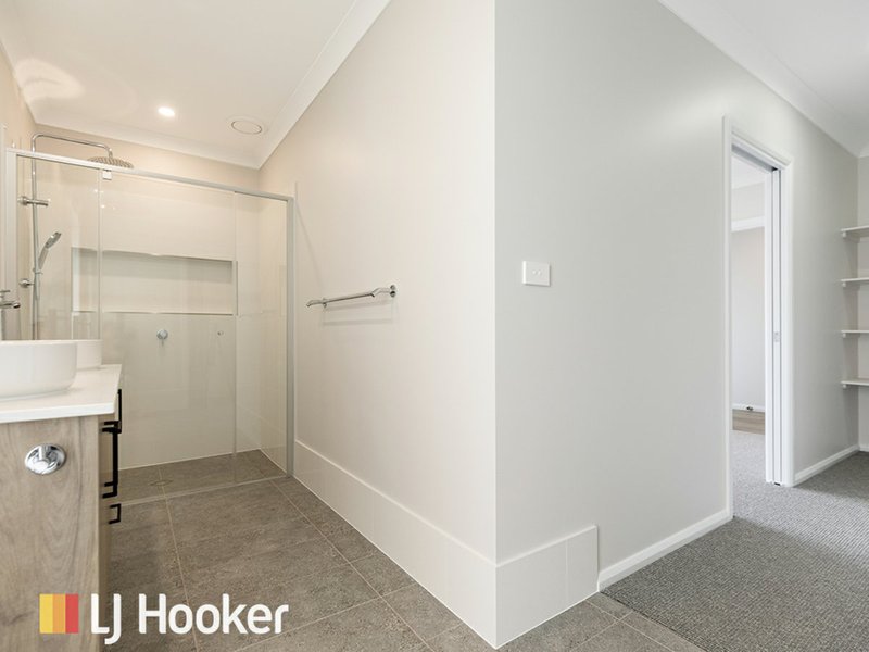 Photo - 18 Crested Avenue, Moore Creek NSW 2340 - Image 10
