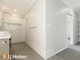 Photo - 18 Crested Avenue, Moore Creek NSW 2340 - Image 10