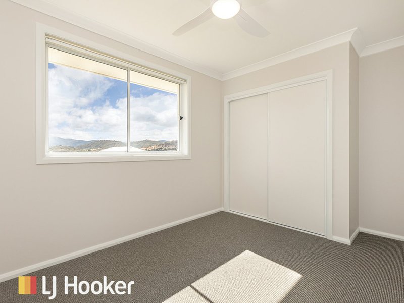 Photo - 18 Crested Avenue, Moore Creek NSW 2340 - Image 11