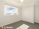 Photo - 18 Crested Avenue, Moore Creek NSW 2340 - Image 11