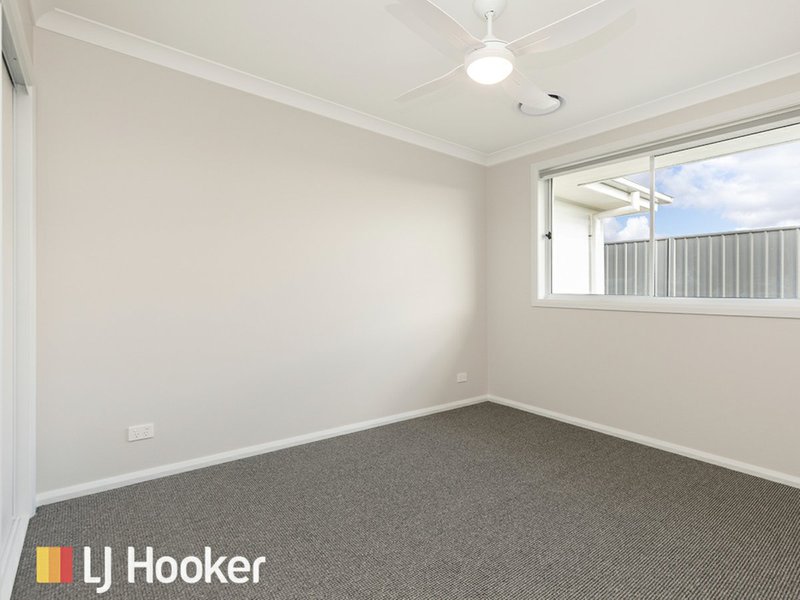 Photo - 18 Crested Avenue, Moore Creek NSW 2340 - Image 12