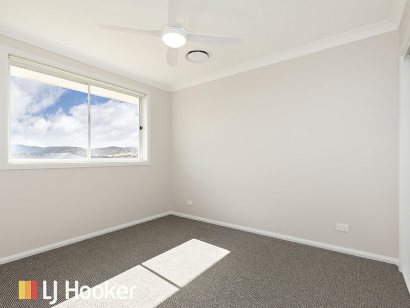 Photo - 18 Crested Avenue, Moore Creek NSW 2340 - Image 13