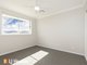 Photo - 18 Crested Avenue, Moore Creek NSW 2340 - Image 13