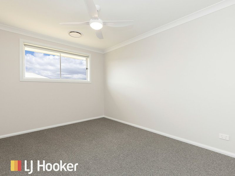 Photo - 18 Crested Avenue, Moore Creek NSW 2340 - Image 14