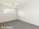 Photo - 18 Crested Avenue, Moore Creek NSW 2340 - Image 14