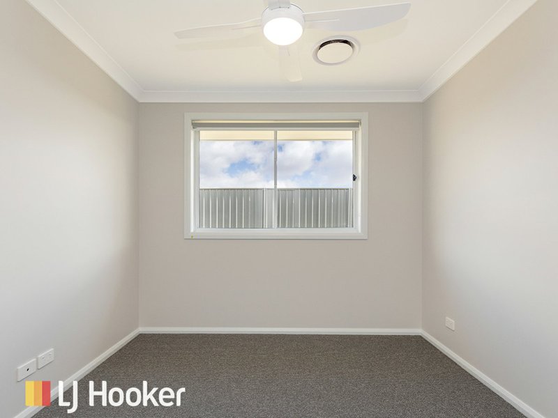 Photo - 18 Crested Avenue, Moore Creek NSW 2340 - Image 15