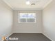 Photo - 18 Crested Avenue, Moore Creek NSW 2340 - Image 15