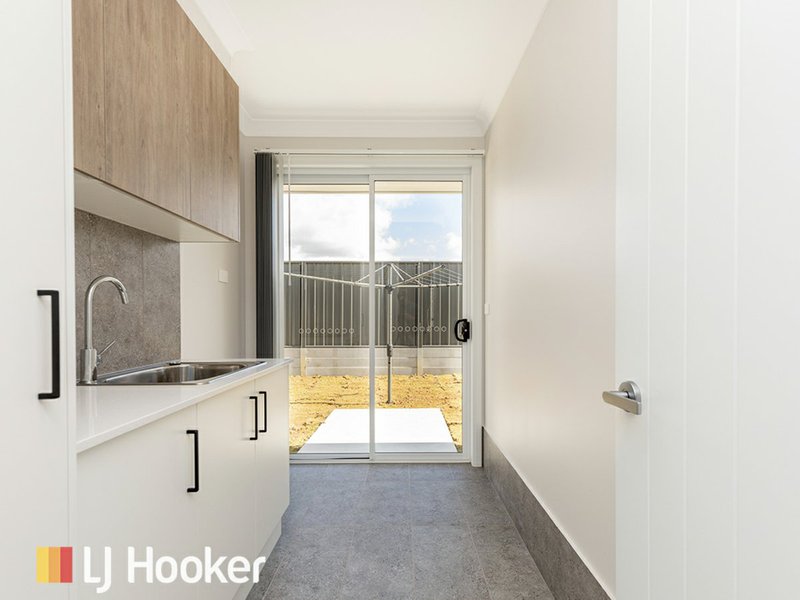 Photo - 18 Crested Avenue, Moore Creek NSW 2340 - Image 16