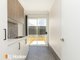 Photo - 18 Crested Avenue, Moore Creek NSW 2340 - Image 16
