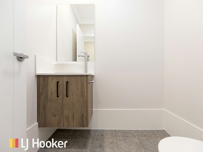 Photo - 18 Crested Avenue, Moore Creek NSW 2340 - Image 17
