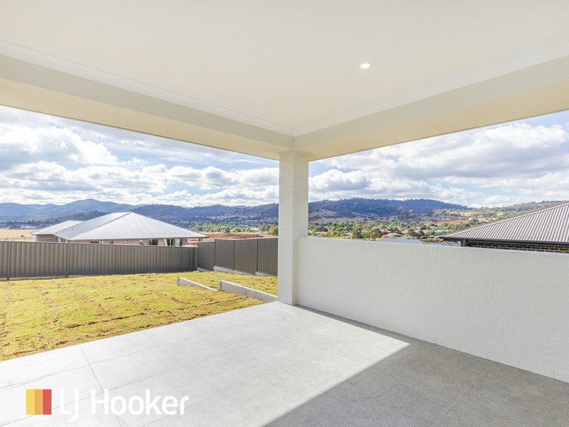 Photo - 18 Crested Avenue, Moore Creek NSW 2340 - Image 18