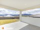 Photo - 18 Crested Avenue, Moore Creek NSW 2340 - Image 18