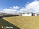 Photo - 18 Crested Avenue, Moore Creek NSW 2340 - Image 19