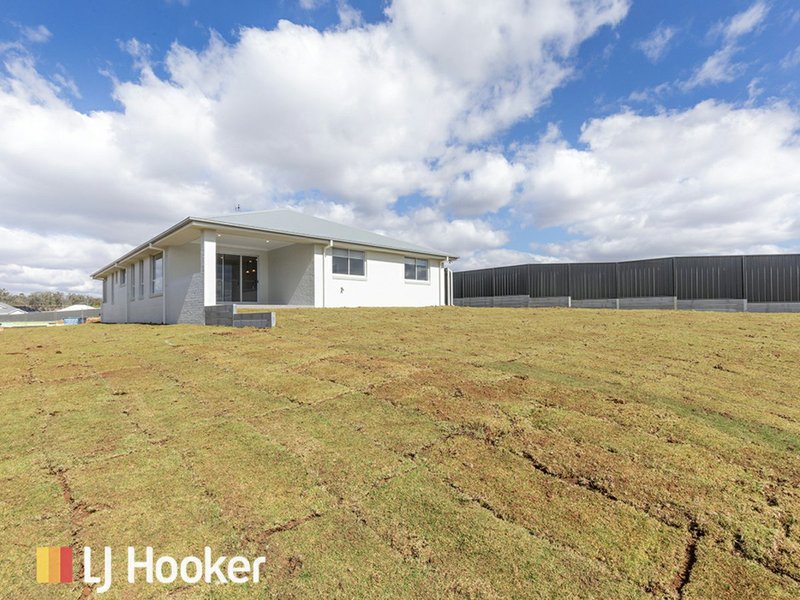 Photo - 18 Crested Avenue, Moore Creek NSW 2340 - Image 20