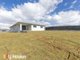 Photo - 18 Crested Avenue, Moore Creek NSW 2340 - Image 20