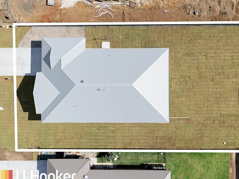 Photo - 18 Crested Avenue, Moore Creek NSW 2340 - Image 21