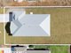 Photo - 18 Crested Avenue, Moore Creek NSW 2340 - Image 21