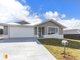 Photo - 18 Crested Avenue, Moore Creek NSW 2340 - Image 25
