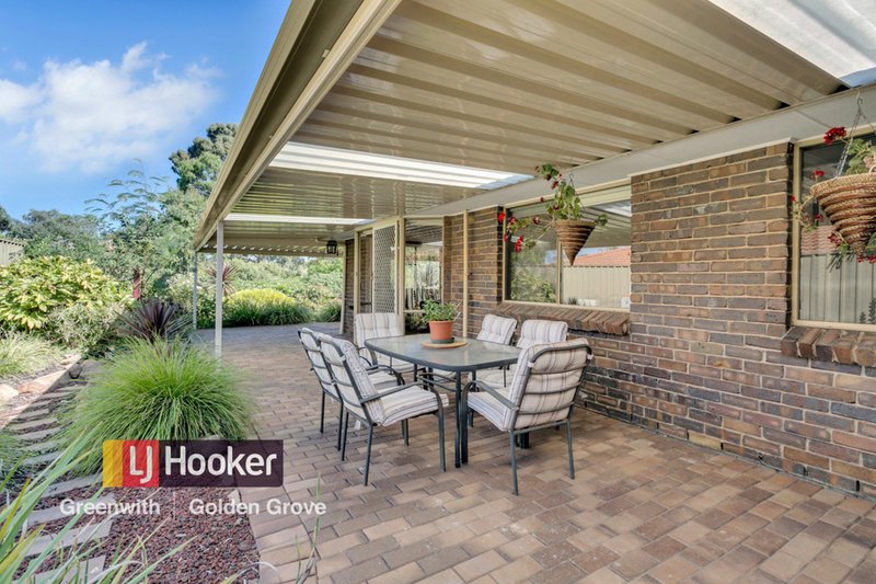 Photo - 18 Crestview Place, Wynn Vale SA 5127 - Image 15