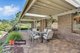 Photo - 18 Crestview Place, Wynn Vale SA 5127 - Image 15