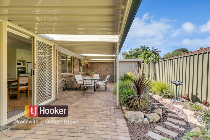 Photo - 18 Crestview Place, Wynn Vale SA 5127 - Image 16