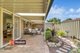 Photo - 18 Crestview Place, Wynn Vale SA 5127 - Image 16