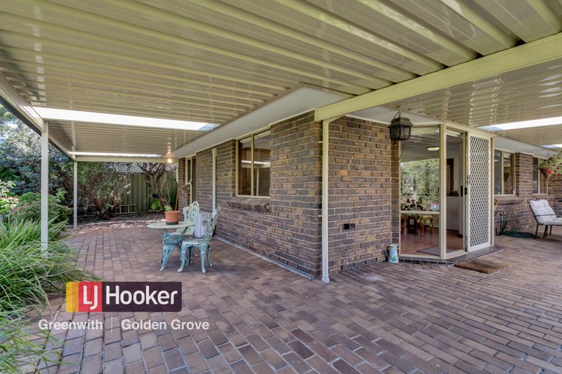 Photo - 18 Crestview Place, Wynn Vale SA 5127 - Image 19