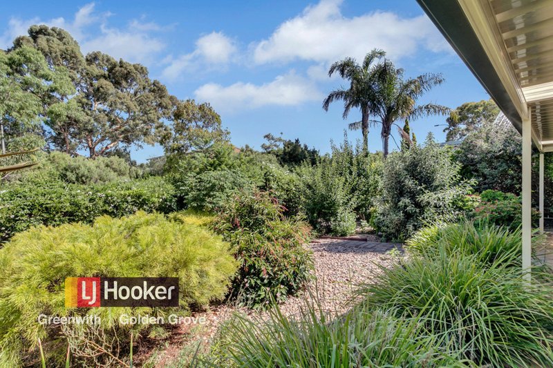 Photo - 18 Crestview Place, Wynn Vale SA 5127 - Image 20