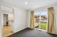 Photo - 1/8 Crestway , Lilydale VIC 3140 - Image 5