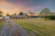 Photo - 18 Creswell Road, Bittern VIC 3918 - Image 2